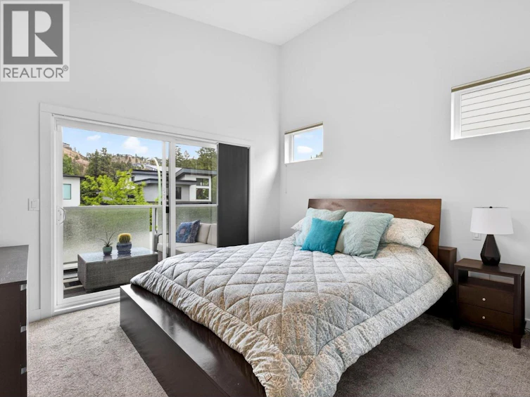 1273 Modern Place, Kelowna, BC, V1V 1A5 - 8