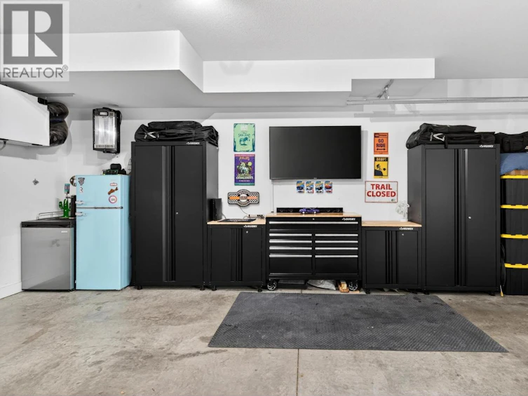 1273 Modern Place, Kelowna, BC, V1V 1A5 - 42