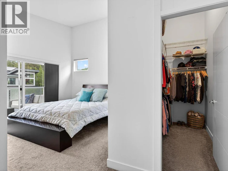 1273 Modern Place, Kelowna, BC, V1V 1A5 - 24
