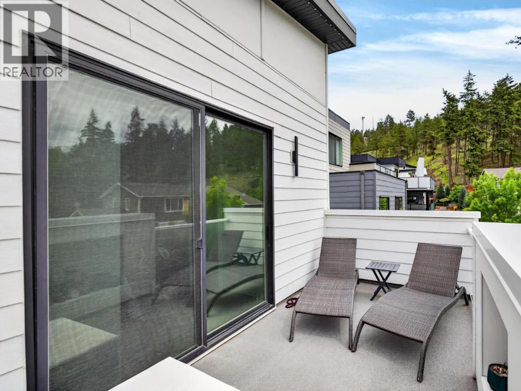 1273 Modern Place, Kelowna, BC, V1V 1A5 - 36