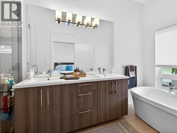 1273 Modern Place, Kelowna, BC, V1V 1A5 - 26