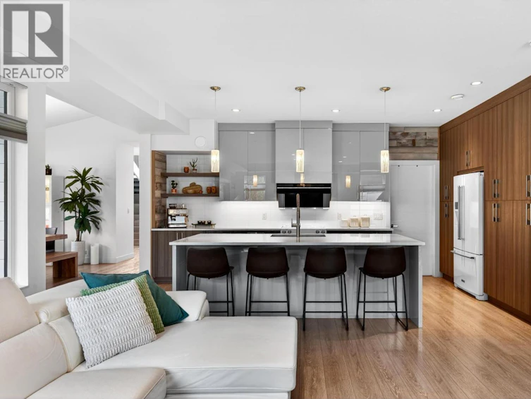1273 Modern Place, Kelowna, BC, V1V 1A5 - 16