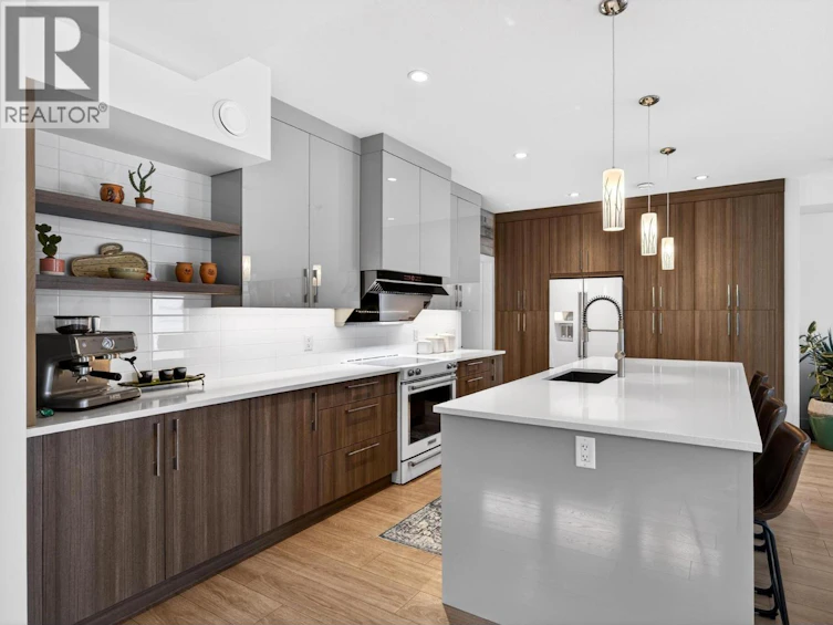 1273 Modern Place, Kelowna, BC, V1V 1A5 - 15