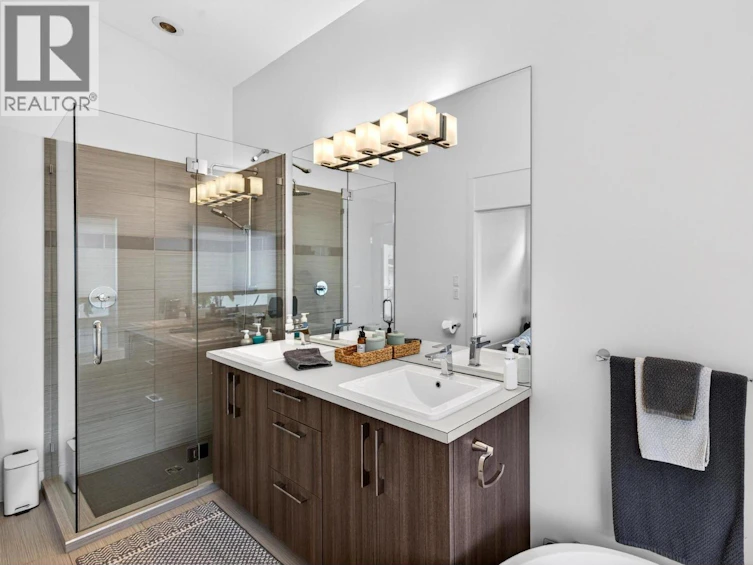 1273 Modern Place, Kelowna, BC, V1V 1A5 - 9