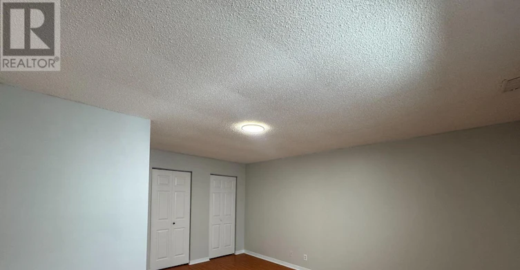 3-565 Kennedy Road, Toronto, ON, M1K 2B2 - 10