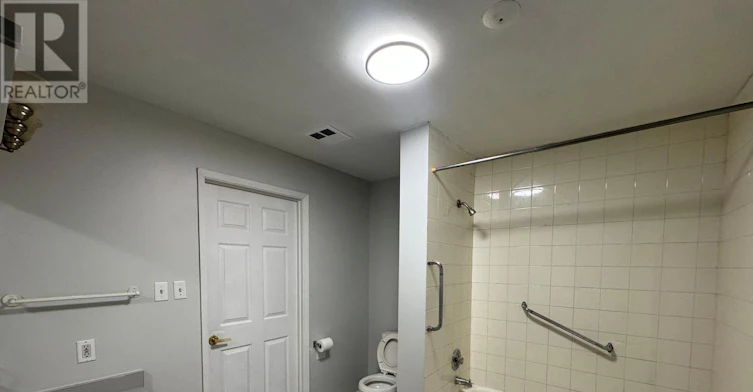 3-565 Kennedy Road, Toronto, ON, M1K 2B2 - 8