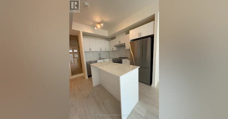 202-27 Korda Gate, Vaughan, ON, L4K 0P6 - 6
