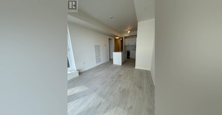 202-27 Korda Gate, Vaughan, ON, L4K 0P6 - 7