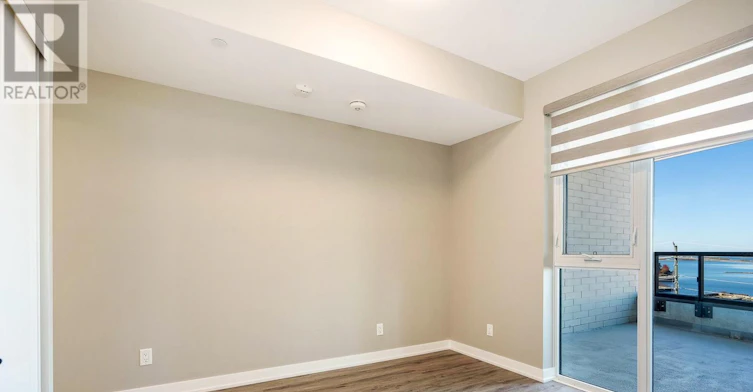 405-31 Huron Street, Collingwood, ON, L9Y 5T7 - 26