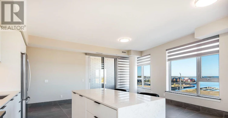 405-31 Huron Street, Collingwood, ON, L9Y 5T7 - 20