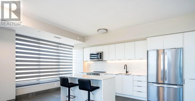 405-31 Huron Street, Collingwood, ON, L9Y 5T7 - 34