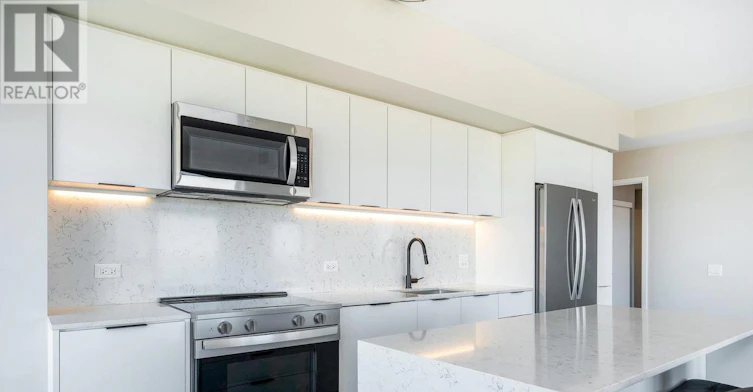 405-31 Huron Street, Collingwood, ON, L9Y 5T7 - 19