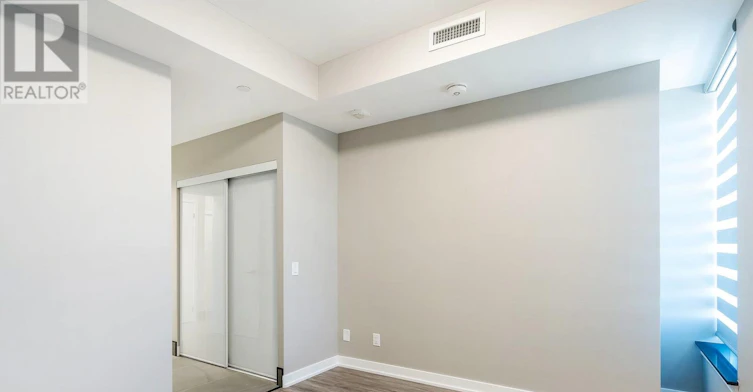 405-31 Huron Street, Collingwood, ON, L9Y 5T7 - 31