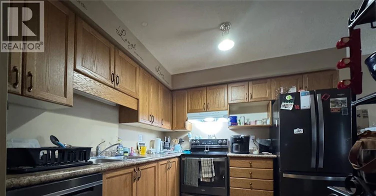 517 Northbrook Place, Kitchener, ON, N2R 1L8 - 8