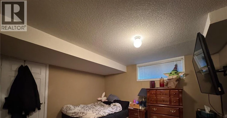 517 Northbrook Place, Kitchener, ON, N2R 1L8 - 6