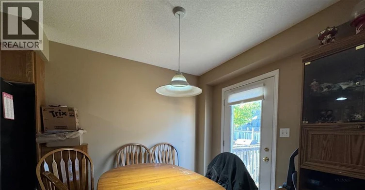 517 Northbrook Place, Kitchener, ON, N2R 1L8 - 7