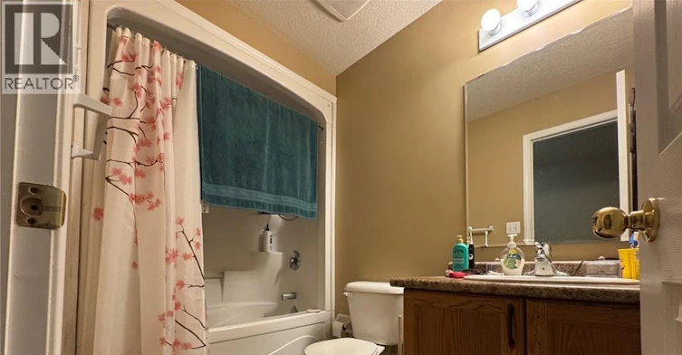 517 Northbrook Place, Kitchener, ON, N2R 1L8 - 9