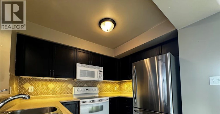37 Northcliffe Crescent, Cambridge, ON, N3C 4M7 - 16
