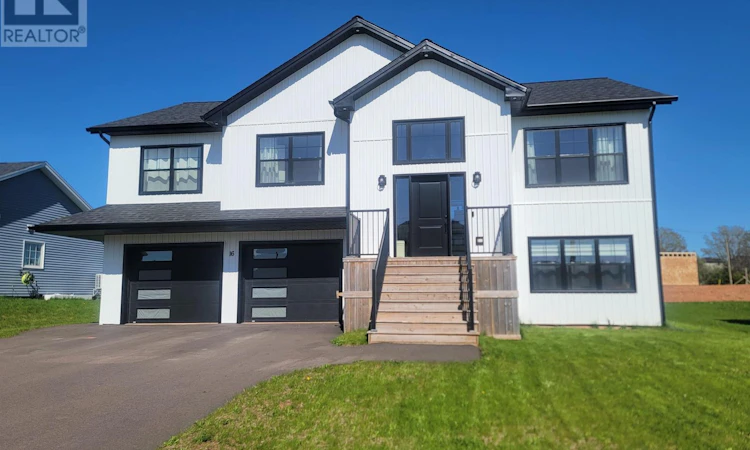 16 Bridget Drive