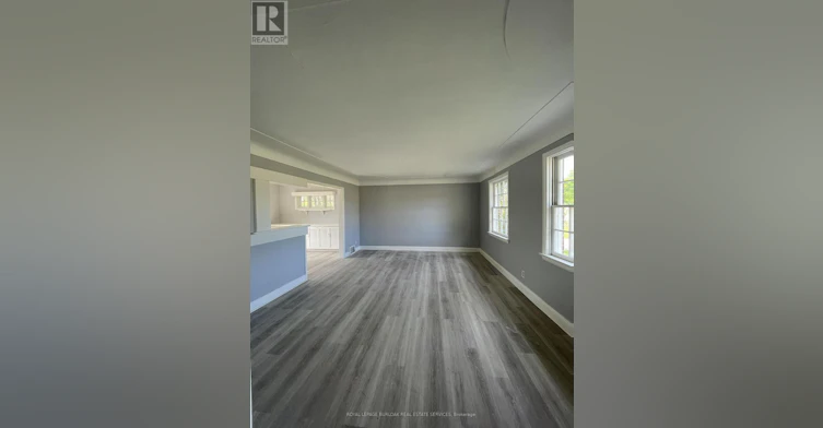 UPPER-46 Plains Road E, Burlington, ON, L7T 2B9 - 13
