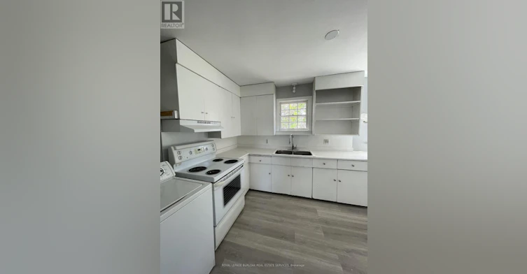 UPPER-46 Plains Road E, Burlington, ON, L7T 2B9 - 5