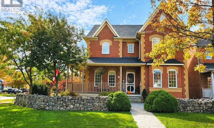 111 Parkview Lane