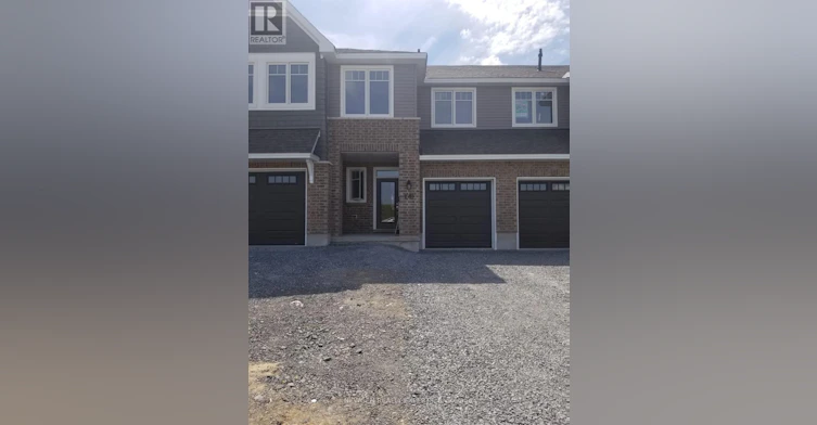1510 Scarlet Street, Kingston, ON, K7K 0H6 - 2
