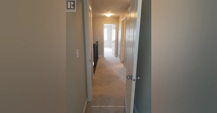 1510 Scarlet Street, Kingston, ON, K7K 0H6 - 19