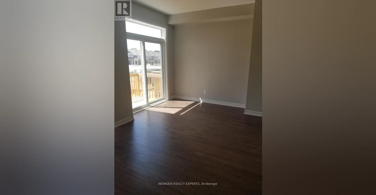 1510 Scarlet Street, Kingston, ON, K7K 0H6 - 7
