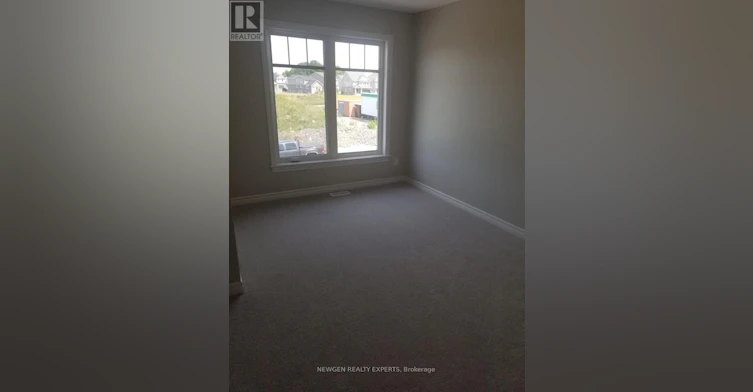 1510 Scarlet Street, Kingston, ON, K7K 0H6 - 8
