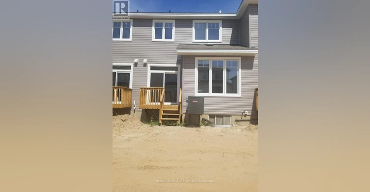 1510 Scarlet Street, Kingston, ON, K7K 0H6 - 9