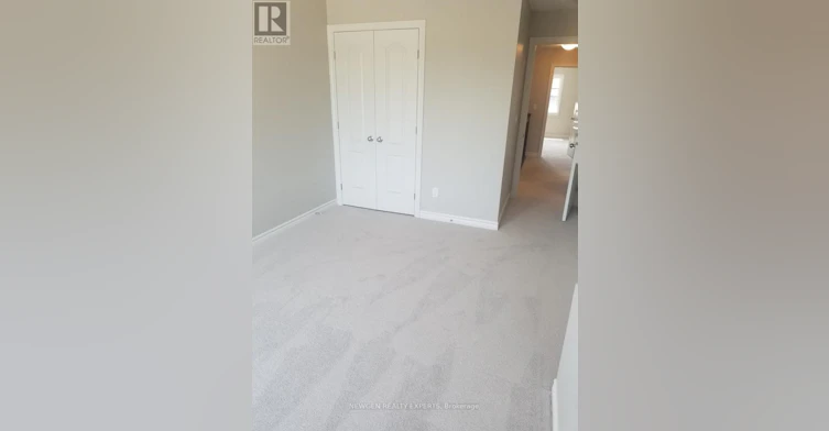 1510 Scarlet Street, Kingston, ON, K7K 0H6 - 10