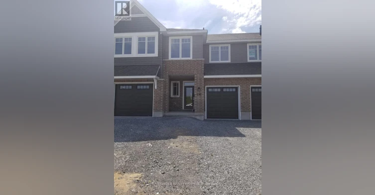 1510 Scarlet Street, Kingston, ON, K7K 0H6