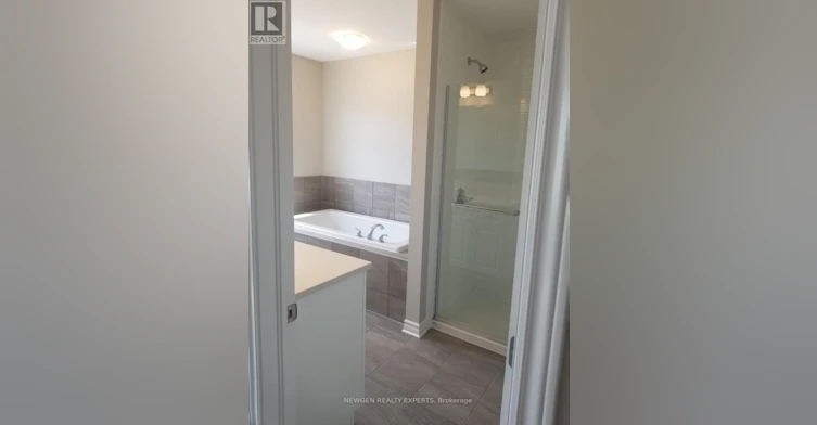 1510 Scarlet Street, Kingston, ON, K7K 0H6 - 17