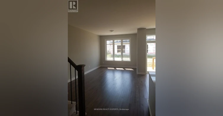 1510 Scarlet Street, Kingston, ON, K7K 0H6 - 5
