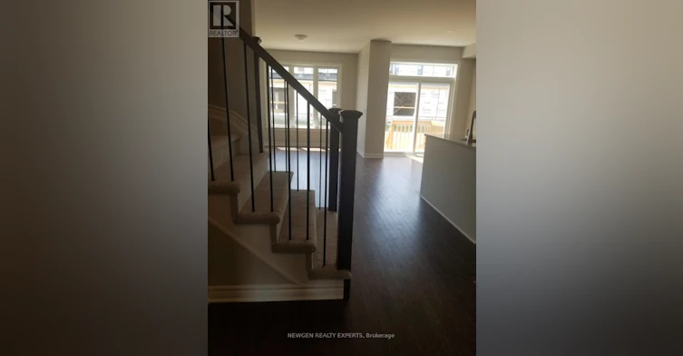 1510 Scarlet Street, Kingston, ON, K7K 0H6 - 11