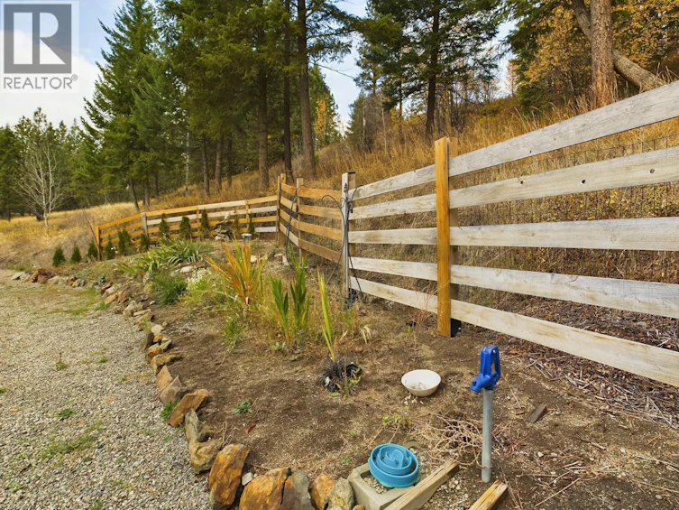 1020 Bullmoose Way, Osoyoos, BC, V0H 1V6 - 46