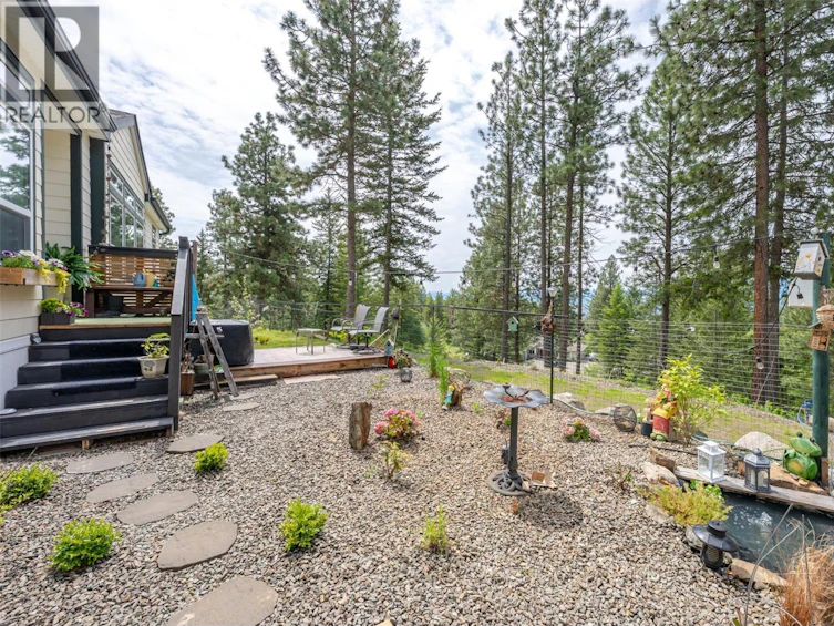 1020 Bullmoose Way, Osoyoos, BC, V0H 1V6 - 80