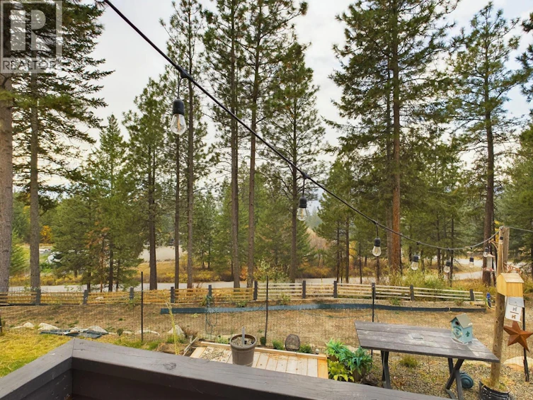 1020 Bullmoose Way, Osoyoos, BC, V0H 1V6 - 43