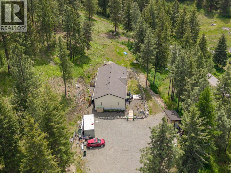 1020 Bullmoose Way, Osoyoos, BC, V0H 1V6 - 53