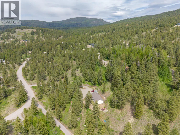1020 Bullmoose Way, Osoyoos, BC, V0H 1V6 - 58