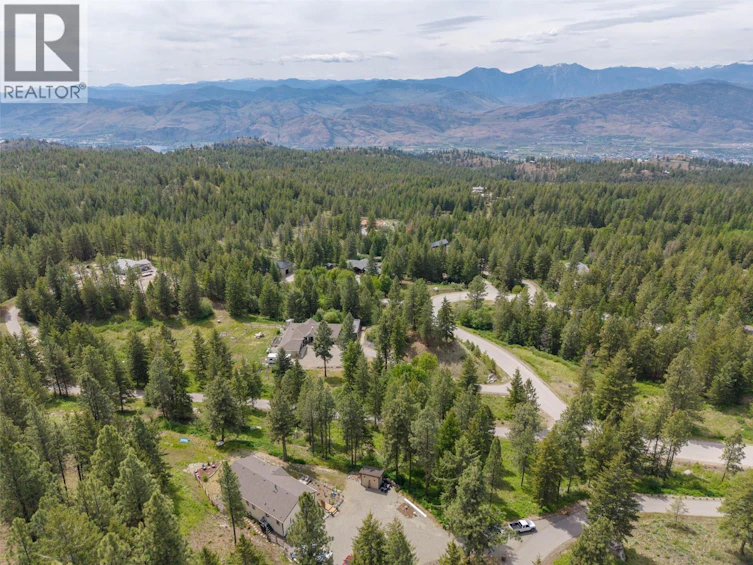 1020 Bullmoose Way, Osoyoos, BC, V0H 1V6 - 55