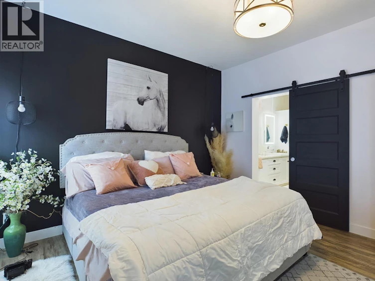 1020 Bullmoose Way, Osoyoos, BC, V0H 1V6 - 7