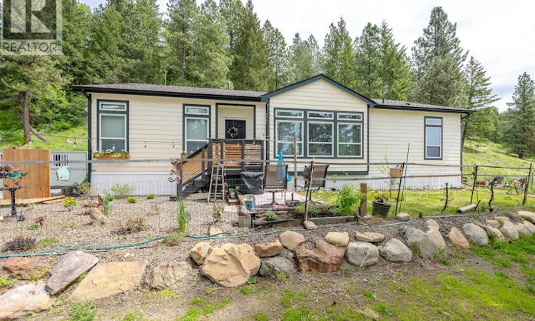 1020 Bullmoose Way