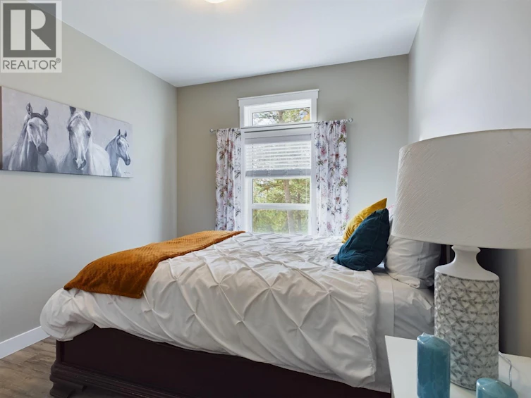 1020 Bullmoose Way, Osoyoos, BC, V0H 1V6 - 24