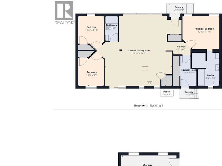 1020 Bullmoose Way, Osoyoos, BC, V0H 1V6 - 81