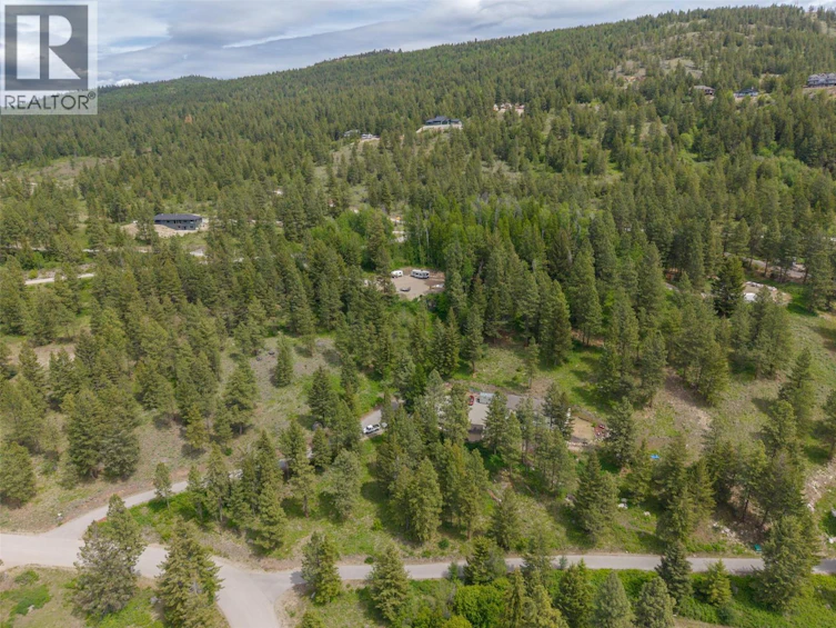 1020 Bullmoose Way, Osoyoos, BC, V0H 1V6 - 60