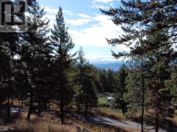 1020 Bullmoose Way, Osoyoos, BC, V0H 1V6 - 34