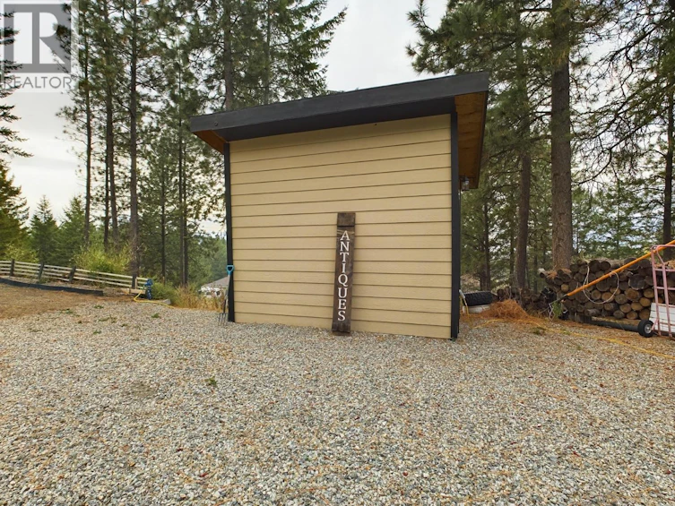 1020 Bullmoose Way, Osoyoos, BC, V0H 1V6 - 44