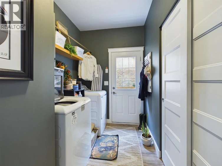 1020 Bullmoose Way, Osoyoos, BC, V0H 1V6 - 30